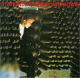 David BOWIE Station to station 